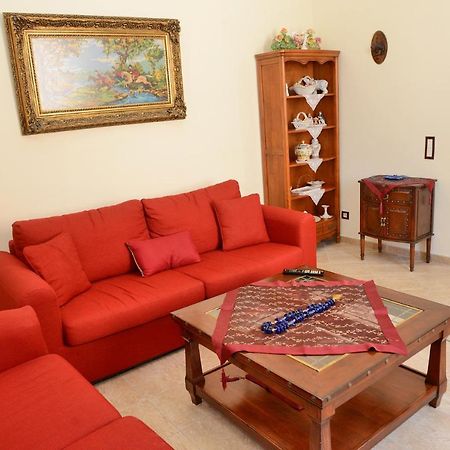 Classical Villa Archontiko D&M Rhodes City Exterior photo